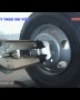 Video Thiết bị làm lốp xe tải