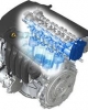 Khái quát về động cơ diesel