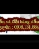 Video Dầu nhớt số 1 Việt Nam