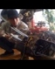 Video Sửa xe máy ở Quận Long Biên