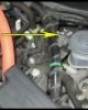 Video Nguyên lý làm việc hệ thống điều khiển xi-lanh biến thiên của Honda
