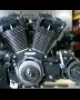 Video Động cơ xe máy