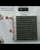 Video Nguyên lý hoạt động của hệ thống điện lạnh trên Ôtô