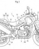 Bản vẽ điện xe máy