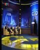 Video Giải pháp huy động vốn (Chìa Khóa Thành Công CEO - Trận 36)