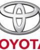Hệ thống sản xuất Toyota