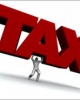 Cách tính thuế thu nhập cá nhân mới nhất theo thông tư 111/2013/TT-BCTC