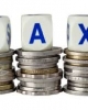 Hướng dẫn thực hành quyết toán thuế thu nhập cá nhân