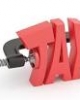 Chuyên đề 3 Thuế và quản lý thuế nâng cao