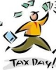 Bài tập Thuế có lời giải