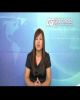 Video Kỹ năng quản lý thây đổi - Tâm Việt Group