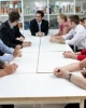 Phương pháp hội thảo dùng trong điều hành họp