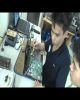 Video Thay pin Cmost cho Laptop các loại