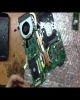 Video Sửa Laptop Asus K42 bị nóng máy và treo