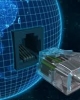 Hệ thống cáp mạng dùng cho LAN và các thiết bị dùng để kết nối LAN cáp xoắn: Chương 9