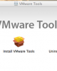 Những điều cần lưu ý trước khi tiến hành cài đặt Macos trên Vmware