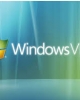 Cách cài đặt hệ điều hành Windows Vista