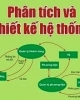 Giáo trình Phân tích thiết kế hệ thống - CĐN TP.HCM