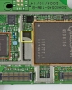 Ebook PIC16F877XA Data Sheet Microchip Technology Inc