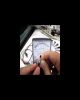 Video Điện tử căn bản (Phần 15 Thực hành đo kiểm transistor)