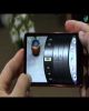 Video Hướng dẫn sử dụng SS Galaxy Camera