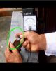 Video Dùng vạn năng kế đo cuộn dây máy biến áp
