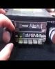 Video Panasonic cassette