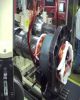 Video Các bước sản xuất động cơ điện tại nhà máy