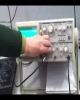 Video Thí nghiệm đo lường điện (Phần 2)