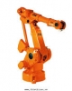 Robot công nghiệp IRB 1410