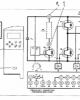 Thí nghiệm truyền động điện - Phần 2 Hệ truyền động biến tần - Động cơ không đồng bộ 3 pha rôto lồng sóc