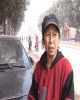 Video Ô nhiễm bụi và tiếng ồn đường Phạm Văn Đồng Hà Nội