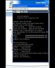 Video Quản trị mạng Linux - Bài 2 Cấu hình DHCP Server