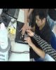 Video Học sinh thực hành bảo dưỡng laptop Asus