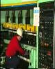 Video 11 Điều quy định về an toàn nơi làm việc