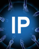 Hướng dẫn đổi IP