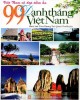Ebook 99 danh thắng Việt Nam: Phần 1