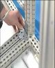 Video Kỹ thuật lắp ghép tủ điện