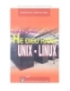 Giáo trình Hệ điều hành Unix - Lunix - NXB Giáo dục