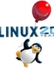 Một số lệnh và phím tắt thường dùng trong Linux