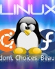 Cơ bản về Cài đặt phần mềm trên Linux