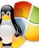 Biên dịch nhân Linux - Hoàng Ngọc Diệu