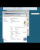 Video How to install and configure Home Redirection on Winodws Server 2008