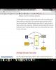 Video Bài giảng Network programing 6: RMI & Distributed system