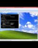 Video How to install and configure DHCP on Windows Server 2008