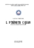 Giáo trình Lập trình trực quan - CĐ Nghề TP. HCM