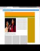 Video Lập trình web với HTML CSS PHP MySQL: Bài 6