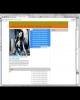 Video Lập trình web với HTML CSS PHP MySQL - Bài 17