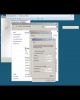 Video Step By Step: Addition DC on Windows Server 2008