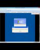 Video How to set Password Policy and Account Policy in Windows Server 2008